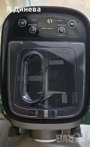 Машина за паста Philips , снимка 6 - Други - 55332052