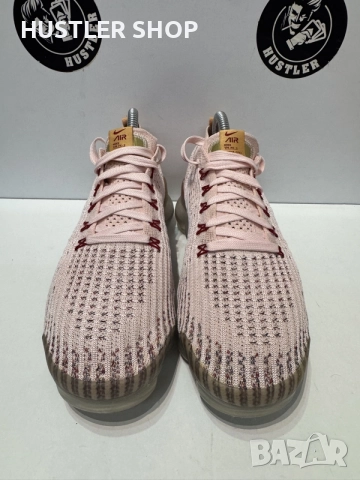 Маратонки NIKE VAPORMAX. Номер 38, снимка 3 - Маратонки - 55268004