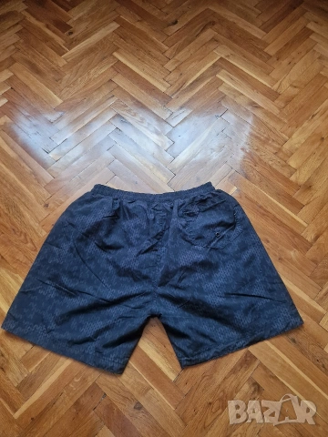 Страхотни мъжки къси плувни шорти DOLCE & GABBANA размер 3XL/ 2XL , снимка 5 - Бански - 54747461