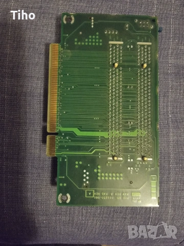 Разширение на PCI slot, снимка 2 - Други - 54104470