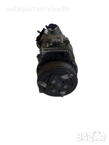 Компресор на климатичната система Denso за Volvo XC60 2.4 TDI (2011) P31315453 OEM