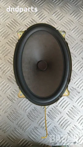 Високоговорител Mini Cooper 1.6 2005 6959166-01 188200-10