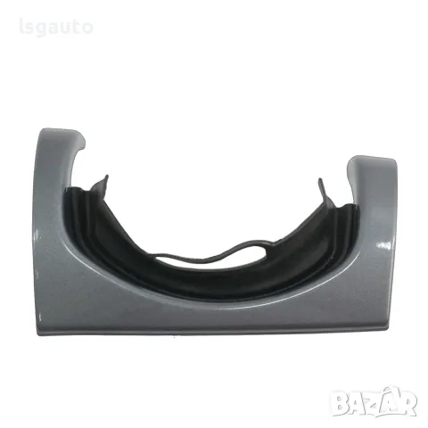 Лайсна табло Mini Hatch (R50; R53) 2001-2006 ID: 163001 ОЕМ: 3911-00136B