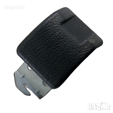 Дръжка отваряне преден капак Mitsubishi Lancer X (GS44S) 2007-2017 ID: 160866