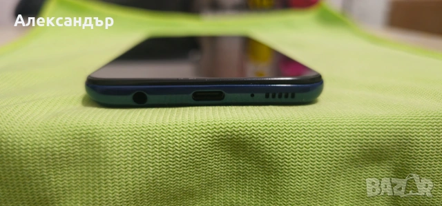 Samsung A20E, снимка 6 - Samsung - 55067446