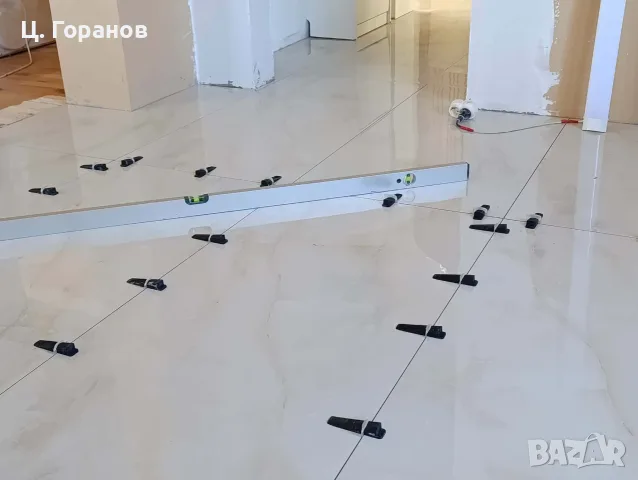 Строителни ремонти – Русе, Свищов и региона, снимка 5 - Монтажи - 55673342