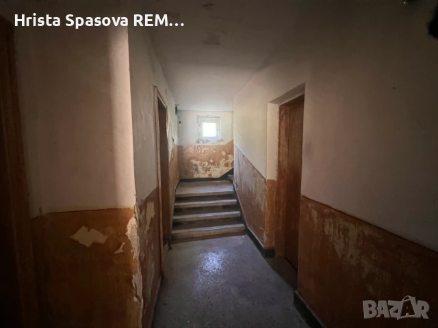 Бизнес имот във с. Полски Сеновец, снимка 6 - Други - 54463911