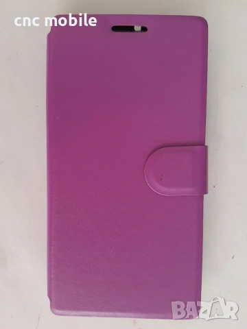 Lenovo K5 - Lenovo A6020 калъф - case, снимка 7 - Калъфи, кейсове - 17457453