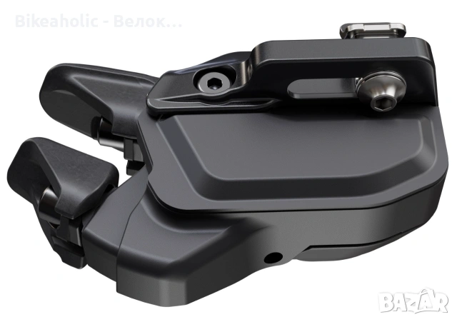 Комплект задвижване Shimano XT Di2 M8250-SGS 12-speed Drivetrain Upgrade Kit I-Spec EV, снимка 11 - Части за велосипеди - 55150138