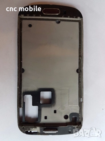 Samsung Galaxy Trend Lite - Samsung GT-S7390 - Samsung GT-S7392 оригинални части и аксесоари , снимка 2 - Резервни части за телефони - 17149490