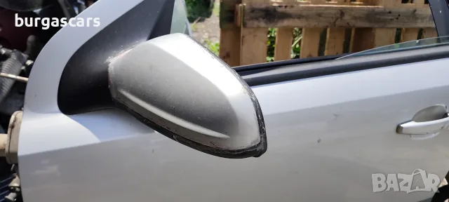 Огледало странично ляво дясно Opel Astra H 1.9CDTI