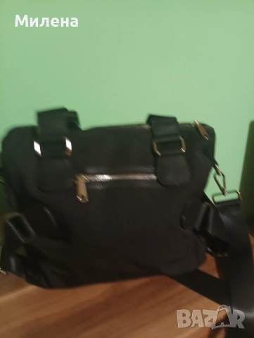 Нова чанта, снимка 4 - Чанти - 54243003