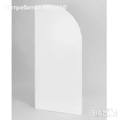 Арка за украса , , снимка 2 - Декорация - 55353287
