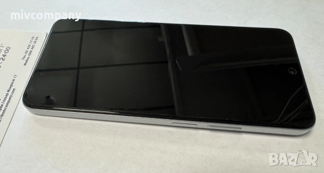 Honor X7d 256/8GB, снимка 7 - Други - 54549547