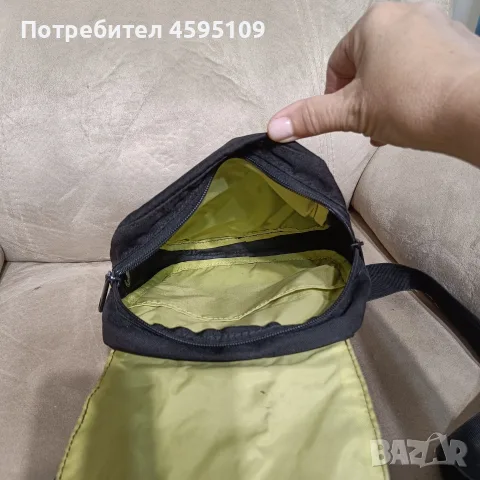 спортни мъжки и дамски чанти , снимка 18 - Чанти - 55317655