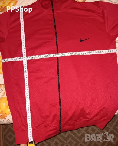 !НОВ! Мъжки лек екип 3XL / 30€, снимка 2 - Спортни дрехи, екипи - 54312097