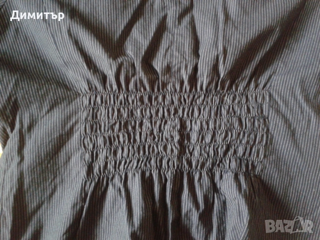 Дамско сако Soya, снимка 5 - Сака - 54247198