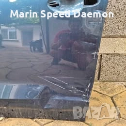 Предна лява врата Mazda cx-5 2017-2024, снимка 3 - Части - 54036917