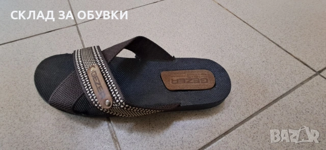 МЪЖКИ Чехли. цени от 5 € до 12 €, снимка 10 - Мъжки чехли - 54819023