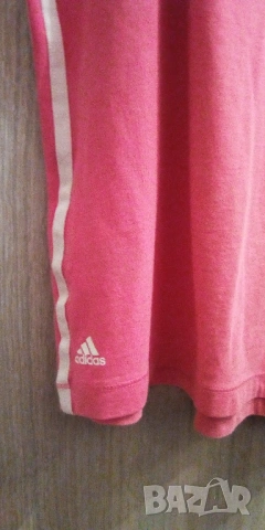 Адидас оригинален потник /UK 12, снимка 4 - Потници - 54337850