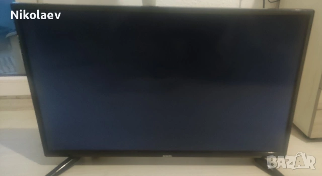 NEO Led TV 32'' за части, снимка 2 - Телевизори - 55212312