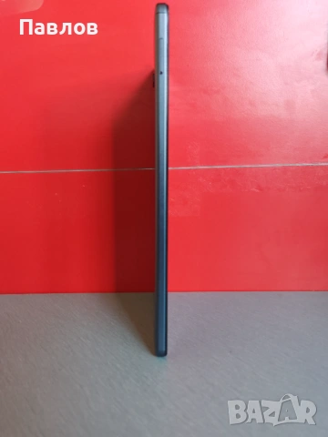 Samsung Tab A7 Lite, снимка 7 - Таблети - 54452879