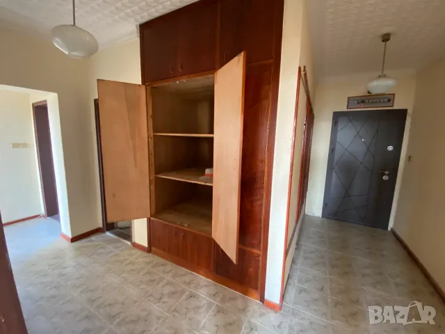 Апартамент за продажба в гр. Разград, снимка 5 - Апартаменти - 55578454