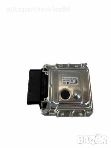 Контролен блок за Hyundai Santa Fe 2.2 CRDi (2020) 29610-2FFX5