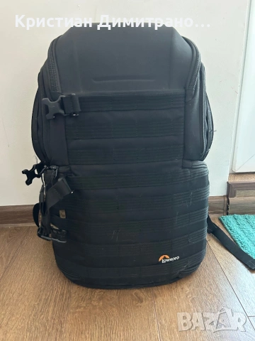 Lowepro protactic BP450AWII
