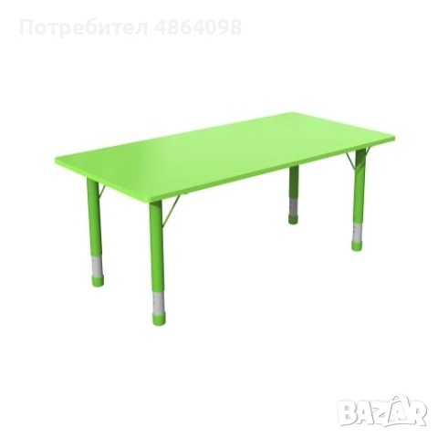 Продавам 2 бр. маси в отлично състояние , снимка 2 - Други стоки за дома - 54999111