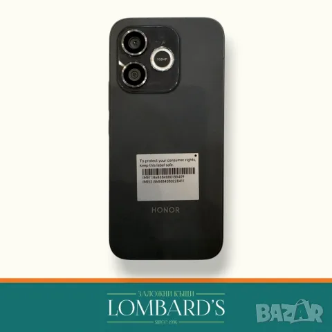 HONOR 600 lite 256 GB RAM 8+16 GB, N: 40953, снимка 2 - Huawei - 55615345