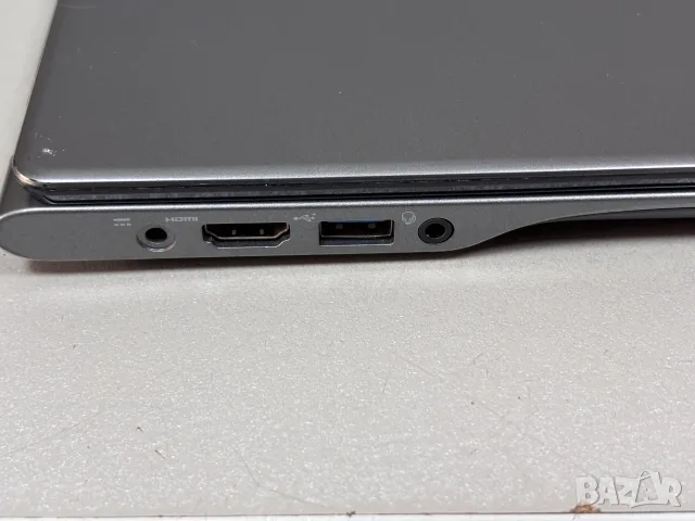 ЛАПТОП Acer Chromebook C720 ZHN Celeron N957U 2GB 16GB 1366x768 клас A - Chrome OS, снимка 16 - Лаптопи за дома - 55509851