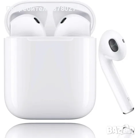 Безжични слушалки InPods 12