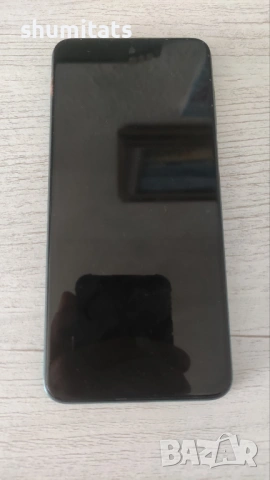 Xiaomi Redmi note 9 pro за части