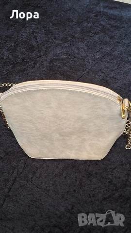 Дамска чанта Michael Kors , снимка 2 - Чанти - 54987362