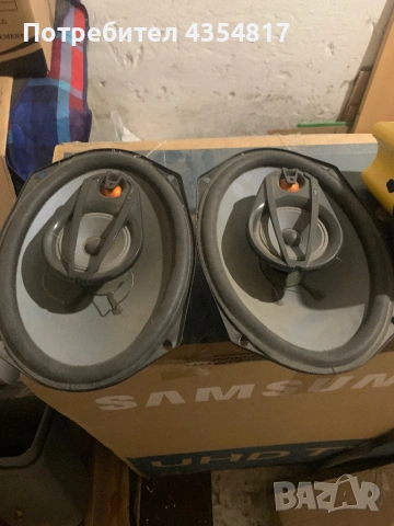 Hertz DCX-690