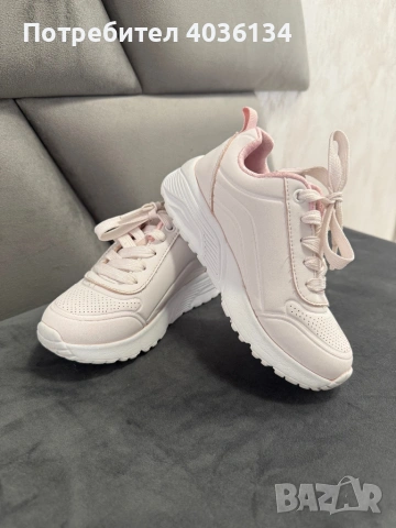 Детски маратонки Skechers