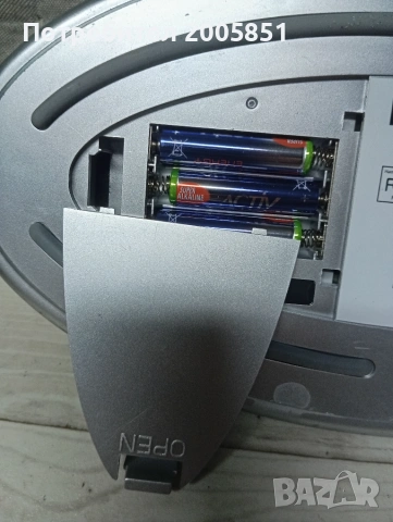 JBL On Time 200p, снимка 4 - Други - 55179118