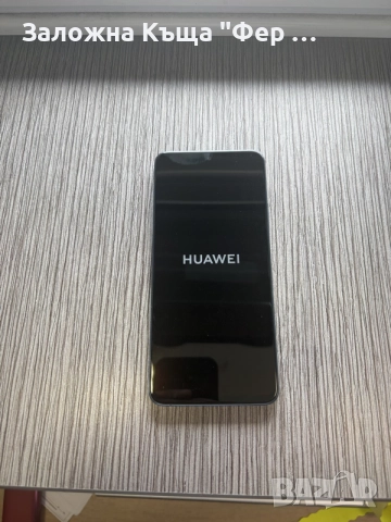 Huawei Nova Y90 , снимка 2 - Huawei - 55403799