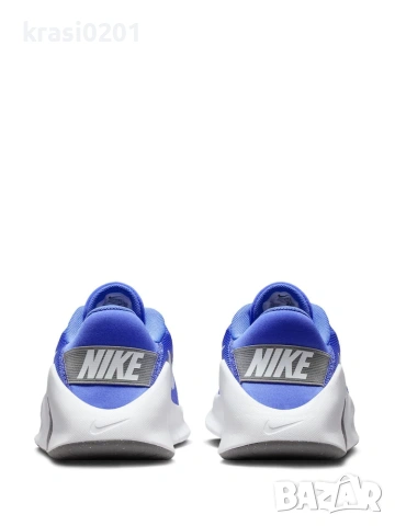 Nike Flex Train - оригинални маратонки на найк, 41 номер, снимка 4 - Маратонки - 55057604