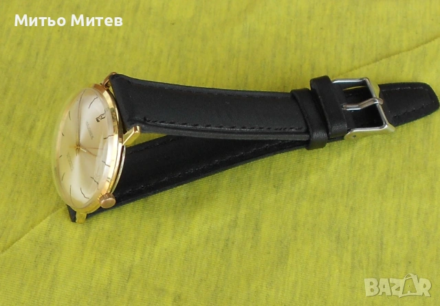 Majorex - малко немски привкус!, снимка 5 - Мъжки - 54807575
