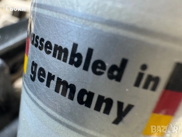 Електрически Велосипед, снимка 11 - Велосипеди - 54365194