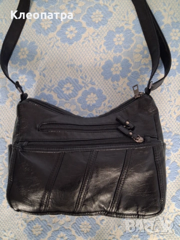 Нова дамска чанта 
