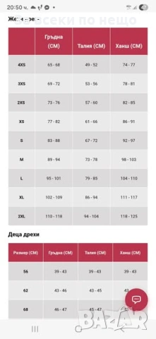 Adidas Дамска Черна Тениска👚Дамска Блуза С Къс В Черен Цвят Адидас Код P2510, снимка 3 - Тениски - 54446611