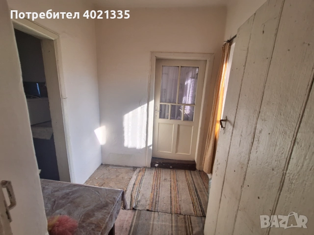 Продавам къща в с.Сребърна , снимка 9 - Къщи - 51108203