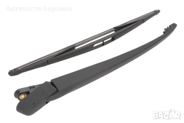 Рамо за стъклочистачка за Citroen Xsara, снимка 2 - Части - 54893315
