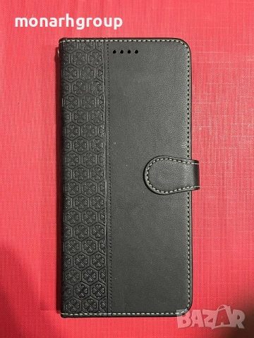 Телефон Xiaomi Redmi A5 /128gb/4gbRAM/ с кейс, снимка 4 - Xiaomi - 54418859