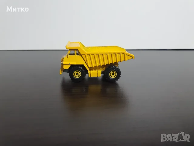 Колички Мачбокс (Matchbox), снимка 18 - Колекции - 55423947