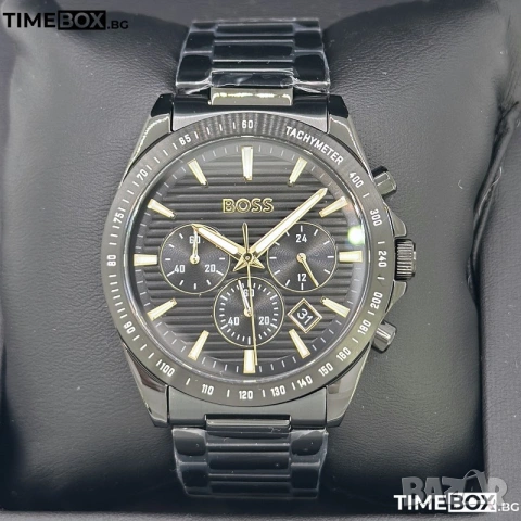 Hugo Boss 1514291 Strike