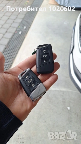 Продавам Шкода Кодиак 2,0, 190 к.с., снимка 8 - Автомобили и джипове - 54831074
